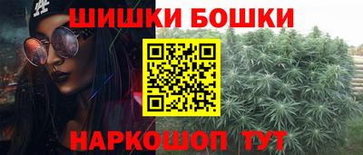 jwh Чебоксары