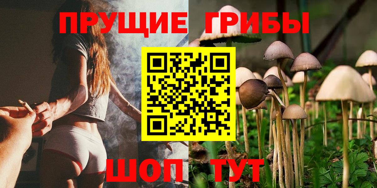 Галлюциногенные грибы мухоморы  Галлюциногенные грибы ЛСД  Вход с VPN  продажа наркотиков  Качканар 